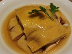 -鼎泰丰(德基广场店)