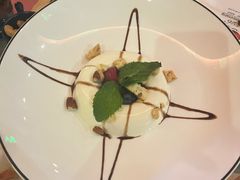 -安妮意大利餐厅(国贸店)