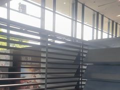 -苏州鹏龙东昌奔驰4S店