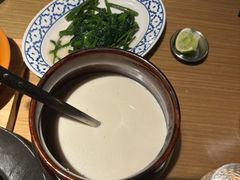 -KingThaia金泰兰(来福士中心店)