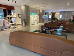 -南美元生态大酒店(海珠店)