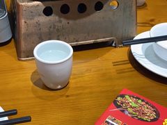 -张氏父子常德肠子馆(湘江世纪城直营店)
