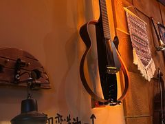 -万佳广场(台东店)