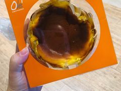 -Olé精品超市(太原万象城店)