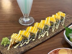 -游You House(西单老佛爷店)