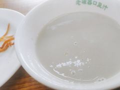 -老磁器口豆汁店(马家堡店)