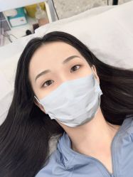 -四七美学·半永久纹眉