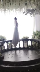 -蒙娜丽莎婚纱摄影(南门店)