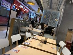 -大鼓米线(杭州国大城市广场店)