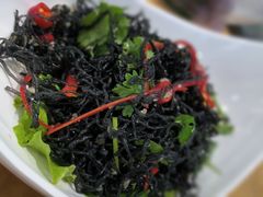 -同心春餐饮(富宁街店)