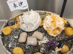 -运栋天马牛肉饼(长郡店)