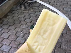 -马迭尔冷饮厅1906(中央大街店)