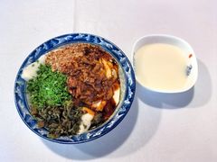 -豆浓卤香(东寺街店)