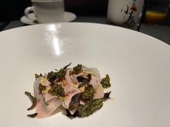 -曲廊院(东四十一条店)