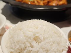 -虾吃虾涮.虾火锅.肉蟹煲(步步高梅溪新天地店)