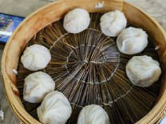 -吾介小籠館
