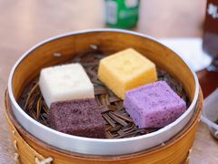 -刘长兴(逸仙桥店)