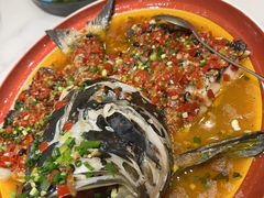 -上地宴·中关村的会客厅(清河高铁站店)