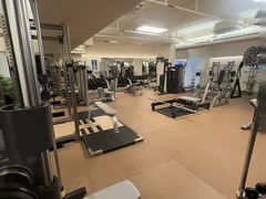 -YCHL Studios健身工作室(市二宫店)