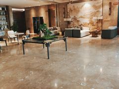 -袁林健身(名仕悦府店)