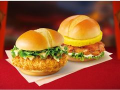 -德克士(宽甸店)