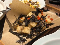 -汤家茗苑·精致私房菜(白沙店)