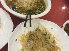 -唐御宴•御宴宫•唐代菜点(芙蓉西路店)