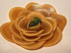 -知楚•精致湖北菜(武商MALL店)