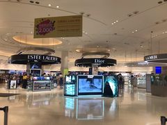 -王权免税店(普吉市区店)