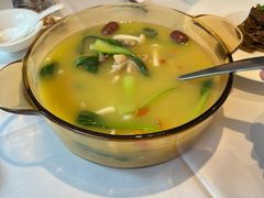 -味钱塘·钱塘渔鲜·地道江浙菜(宋城店)