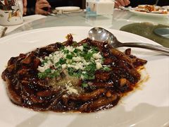 -金时代顺风大酒店(爱琴海购物中心店)