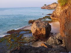 -Rock Bar Bali(Bali)