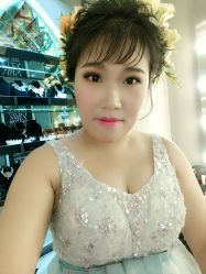 -戛纳印象摄影(潮拍定制馆)