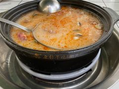 -文昌小老弟糟粕醋