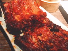 -唐茶苑(Soho)