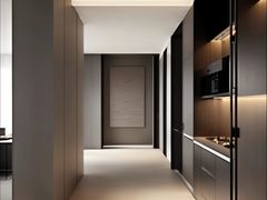 -印堂精品装饰丨一站式装修(宜山店)