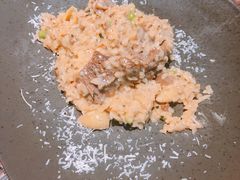 -TAMATI(巴黎贝甜韩式西餐厅店)
