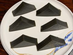 -丰收碗·陈皮果木烧鹅·23年老字号