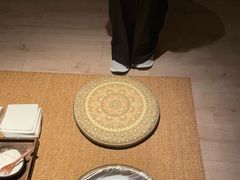 -泰·SPA泰式古法按摩(红山店)