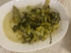 -顺和隆炖罐