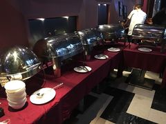 -288 Livehouse 酒吧(思南公馆店)