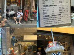 -海口滨海新村143号海南老字号炒菜店