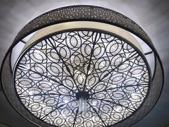 -知味观(湖滨总店)