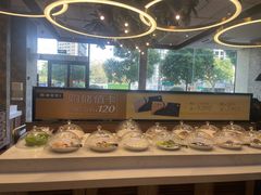 -豪客来牛排(红豆万花城店)