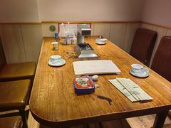 -老白清真烧烤(旗舰店)