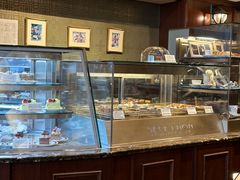 -西村咖啡店 (中山手本店)