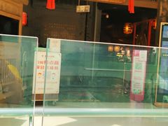 -南京大牌档(三阳广场苏宁店)