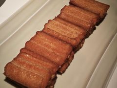 -新荣记(BFC外滩金融中心店)