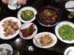 -大宅院(西溪路店)