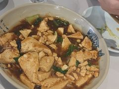 -何适山庄·团餐住宿(水长城P2停车场店)
